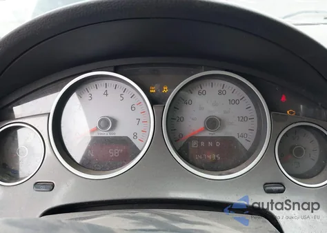 2009 Volkswagen Routan Se z USA, uszkodzony, nr VIN 2V8HW34129R550166